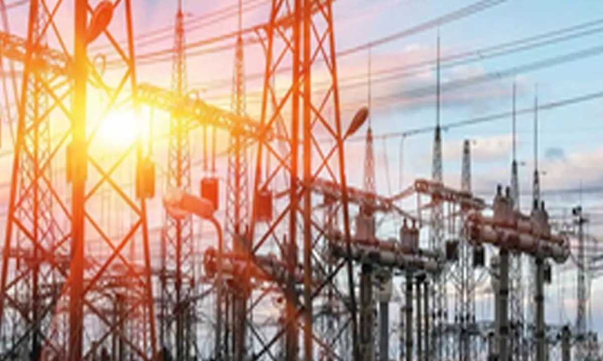 अदाणी एनर्जी सॉल्यूशंस का शुद्ध लाभ पहली तिमाही में 73 प्रतिशत बढ़ा, राजस्व में भी 43 फीसदी की वृद्धि